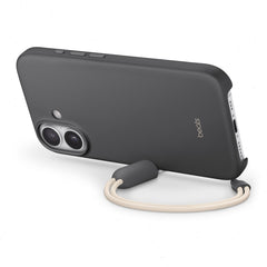 Beats iPhone 17 Kickstand Case