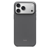 Beats iPhone 17 Pro Max Case