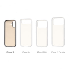 Beats iPhone 17 Case