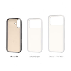 Beats iPhone 17 Kickstand Case