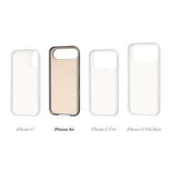 Beats iPhone Air Case