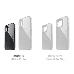 Beats iPhone 16 Case with MagSafe