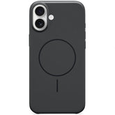 Beats iPhone 16 Plus Case with MagSafe