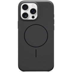Beats iPhone 16 Pro Max Case with MagSafe