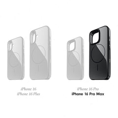 Beats iPhone 16 Pro Max Case with MagSafe