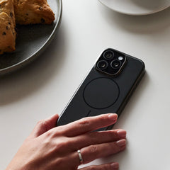 Beats iPhone 16 Pro Max Case with MagSafe