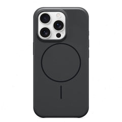 Beats iPhone 16 Pro Case with MagSafe