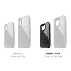 Beats iPhone 16 Pro Case with MagSafe