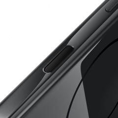 Beats iPhone 16 Pro Case with MagSafe