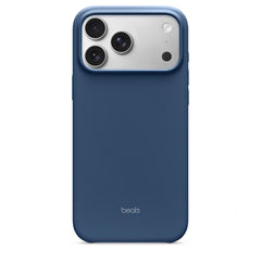 Beats iPhone 17 Pro Max Case