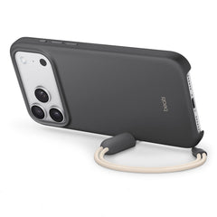 Beats iPhone 17 Pro Max Kickstand Case