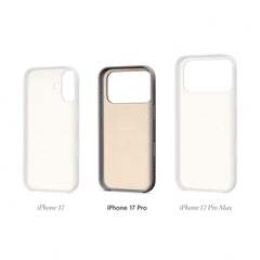 Beats iPhone 17 Pro Kickstand Case