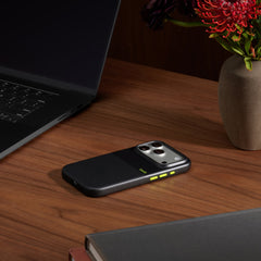 Beats iPhone 17 Pro Rugged Case