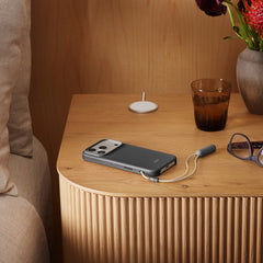 Beats iPhone 17 Pro Kickstand Case