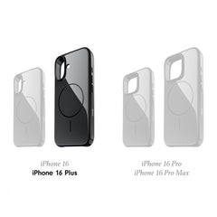 Beats iPhone 16 Plus Case with MagSafe