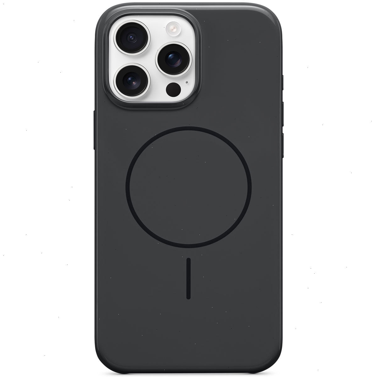 Beats iPhone 16 Pro Max Case with MagSafe